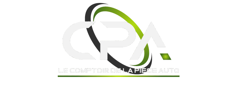 pièces détachées toutes marques